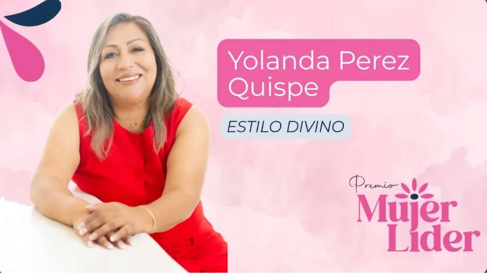 Galería Estilo Divino